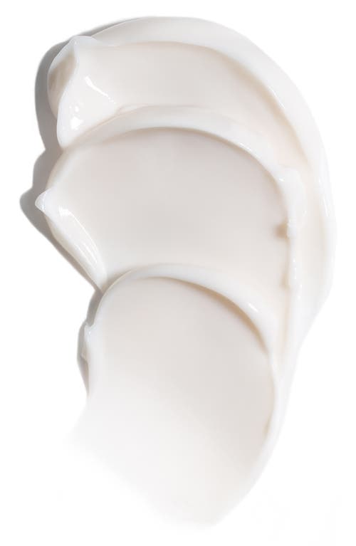 CHANTECAILLE CHANTECAILLE BIO LIFTING CREAM+ 