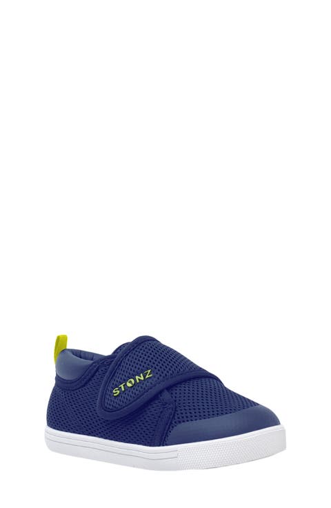 Kids' Cruiser Sneaker (Walker & Toddler)