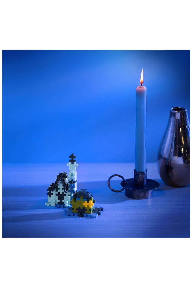 Inspired Van Gogh The Star Play Set, Alternate, color, NO COLOR