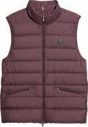 Moncler Lechtal Down Puffer Vest