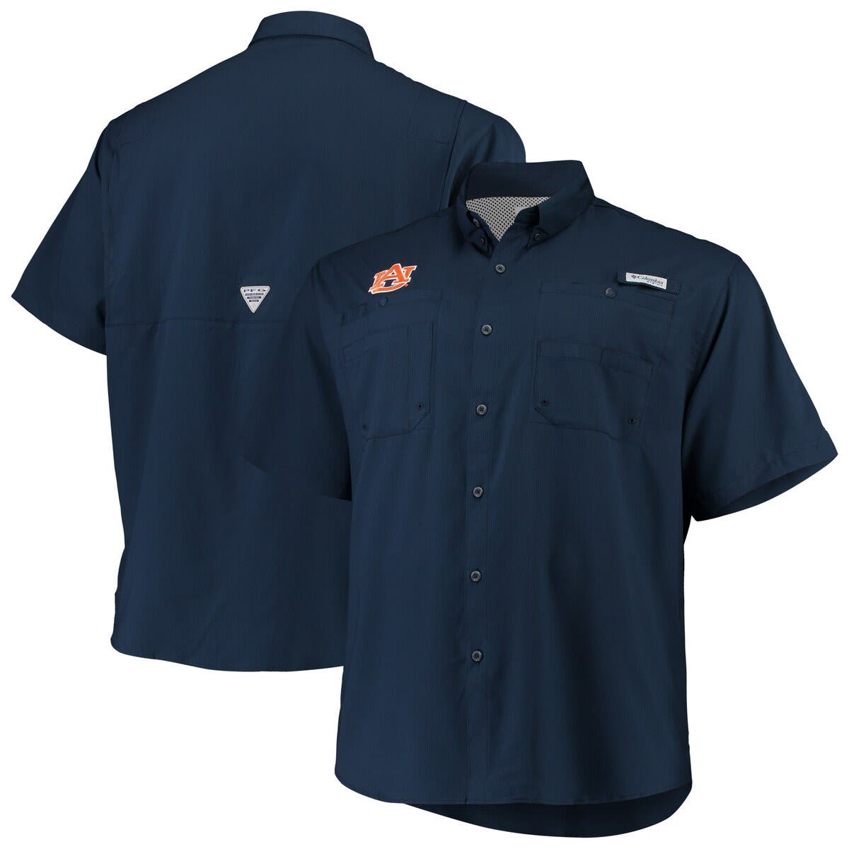 selected Navy