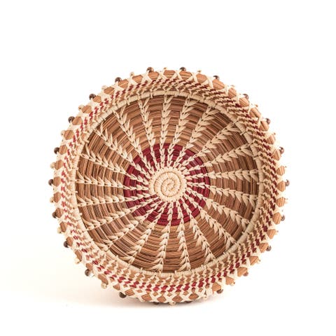 Juanita Basket