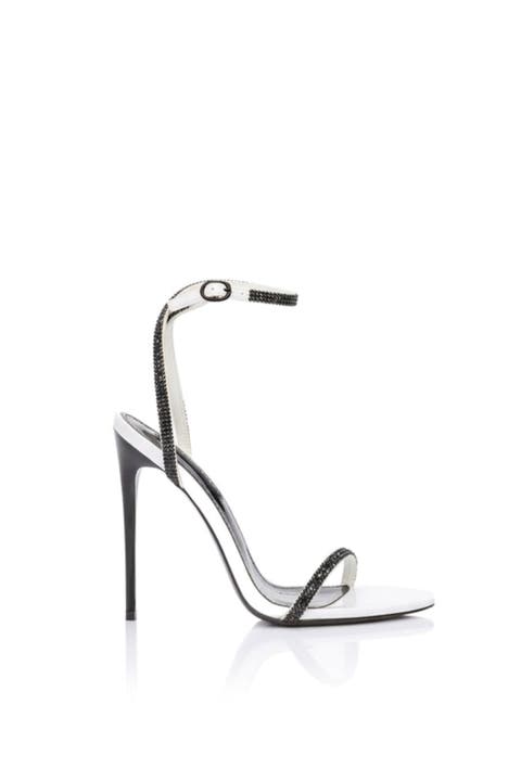 Lala Sandal