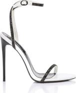 JESSICA RICH Lala Sandal
