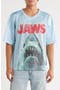 JAWS Football Jersey