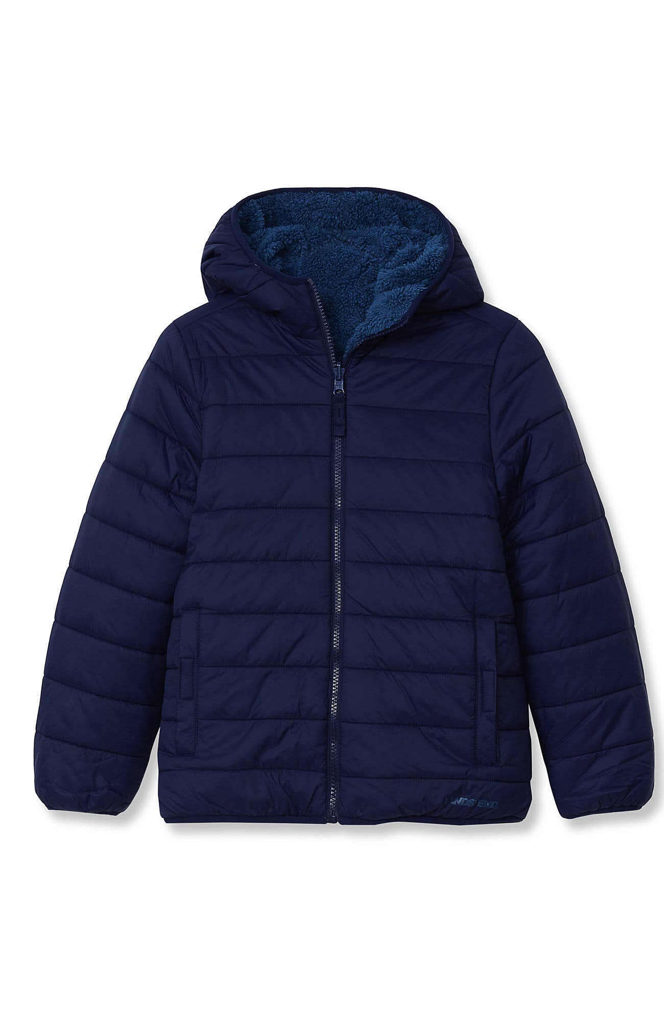 Navy/Dark Blue