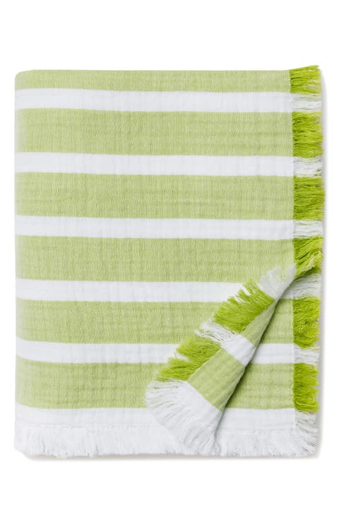 Merlata Beach Blanket
