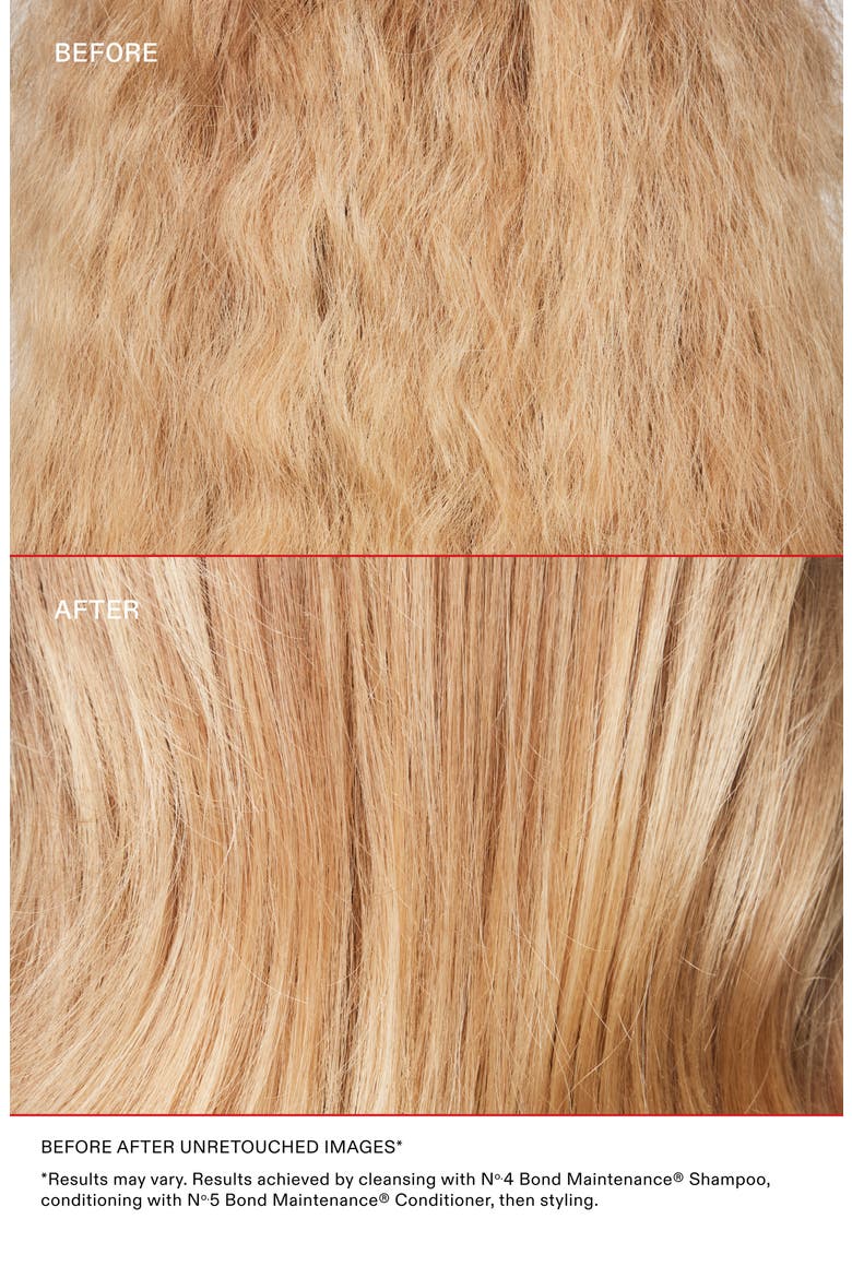 Every Wash, Everywhere Healthy Hair Set $96 Value, Alternate, color, NO COLOR
