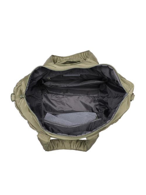 Sol And Selene Dreamer In Olive