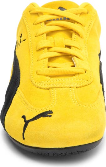 Speedcat OG Sneaker