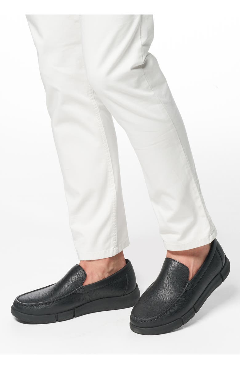 Geox Adacter Loafer, Alternate, color,