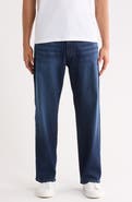Mavi Jeans Max Relaxed Leg Jeans