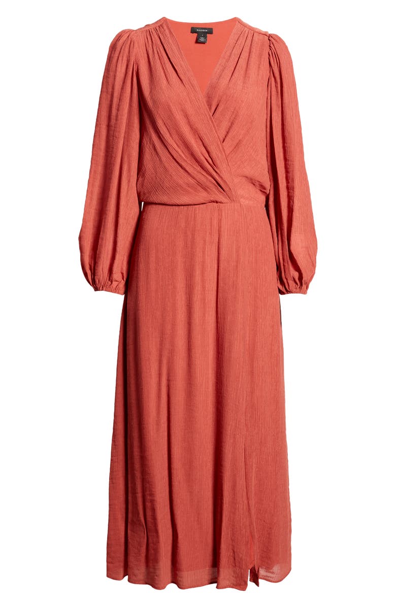 chinese dress ladies Floerns Women's Square Neck Lantern Long Sleeve Dress Split Ruched Party Midi  Dresses Dark Green X-Small at Amazon Women's Clothing store