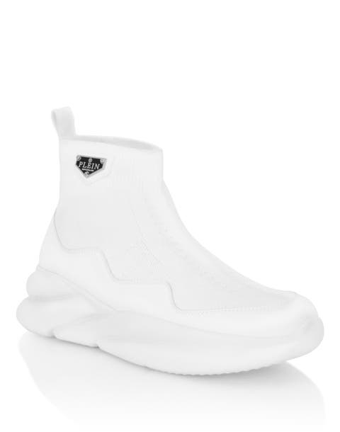 Runner Sock Skywalker Unisex