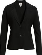 Anne Klein Dart Cardigan