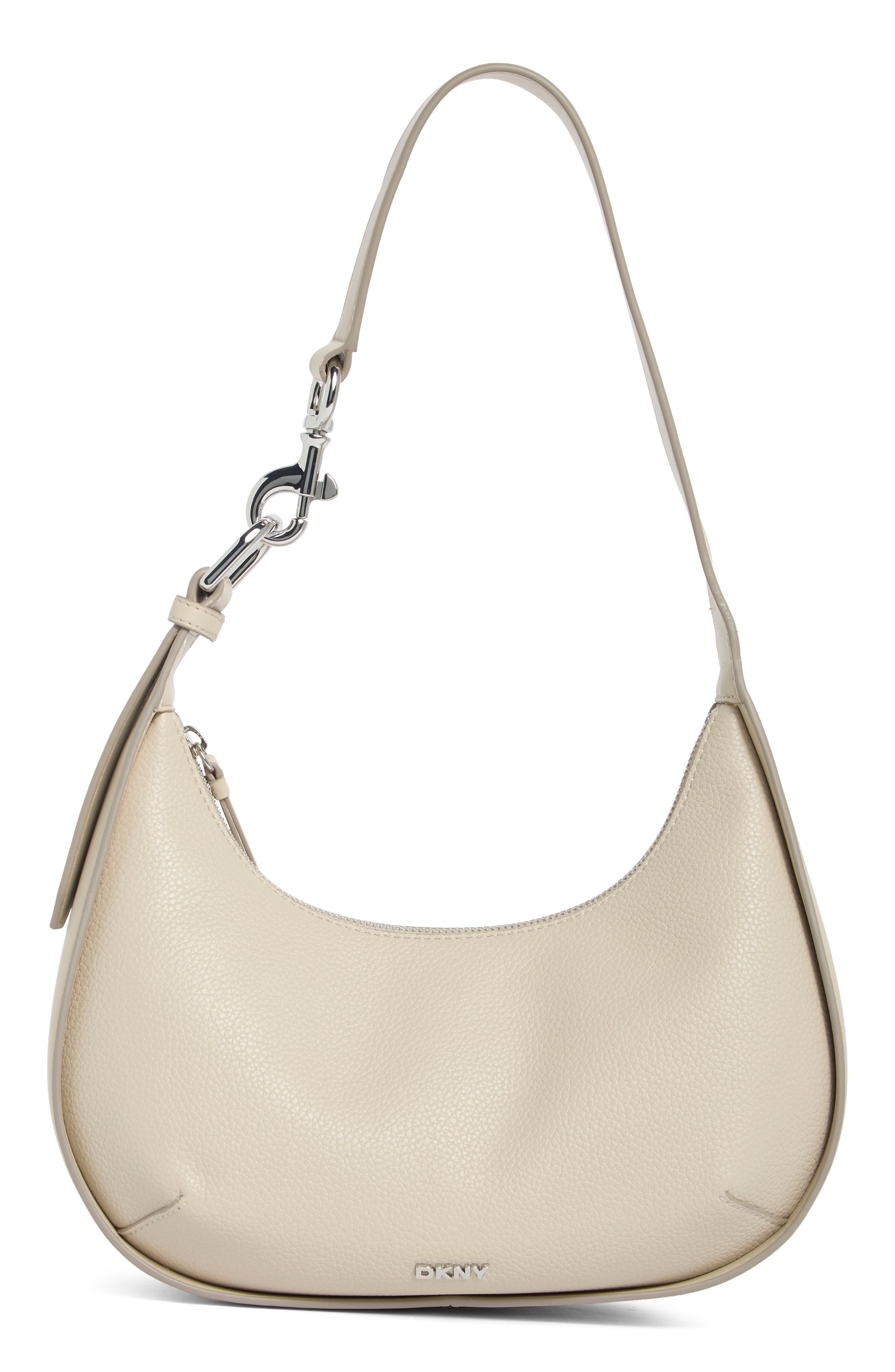 DKNY Thyme Hobo Bag