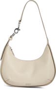 DKNY Thyme Hobo Bag