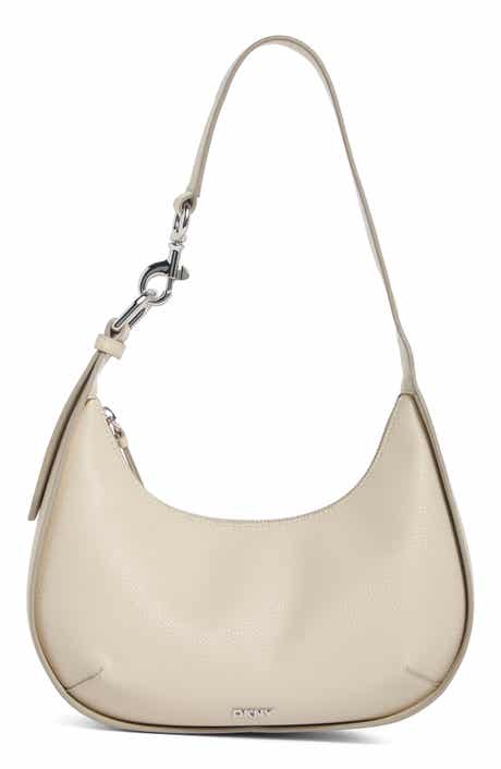DKNY Thyme Hobo Bag
