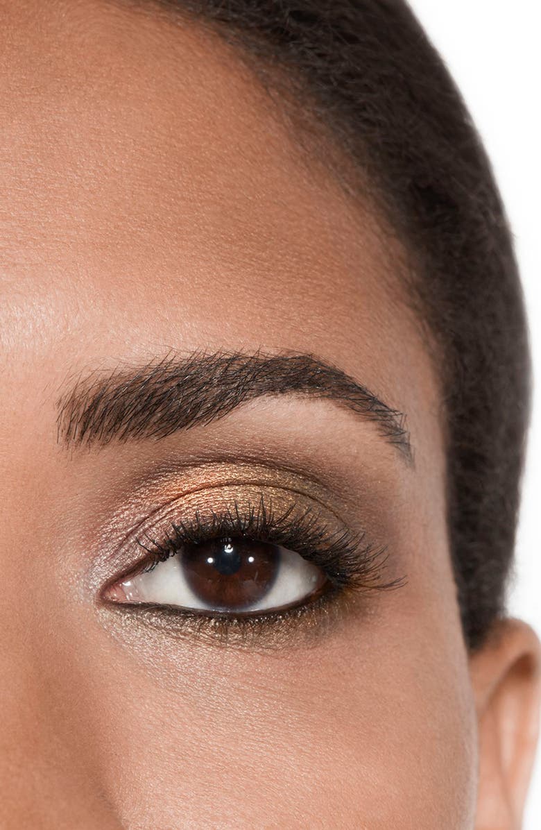 CHANEL Lumiere Graphiq Eyeshadow Palette, Alternate, color, 