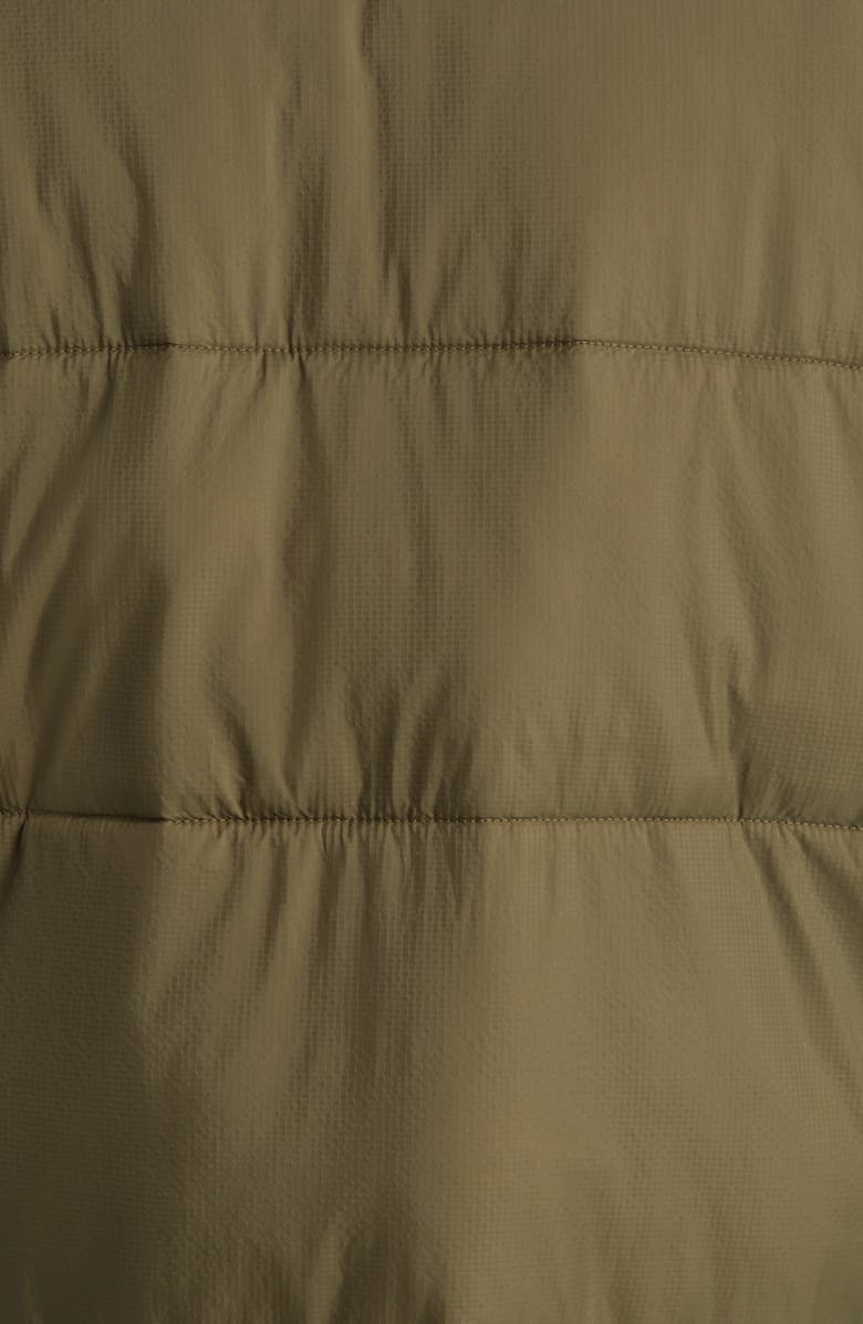 Dickies Waldenburg Puffer Jacket, Alternate, color,