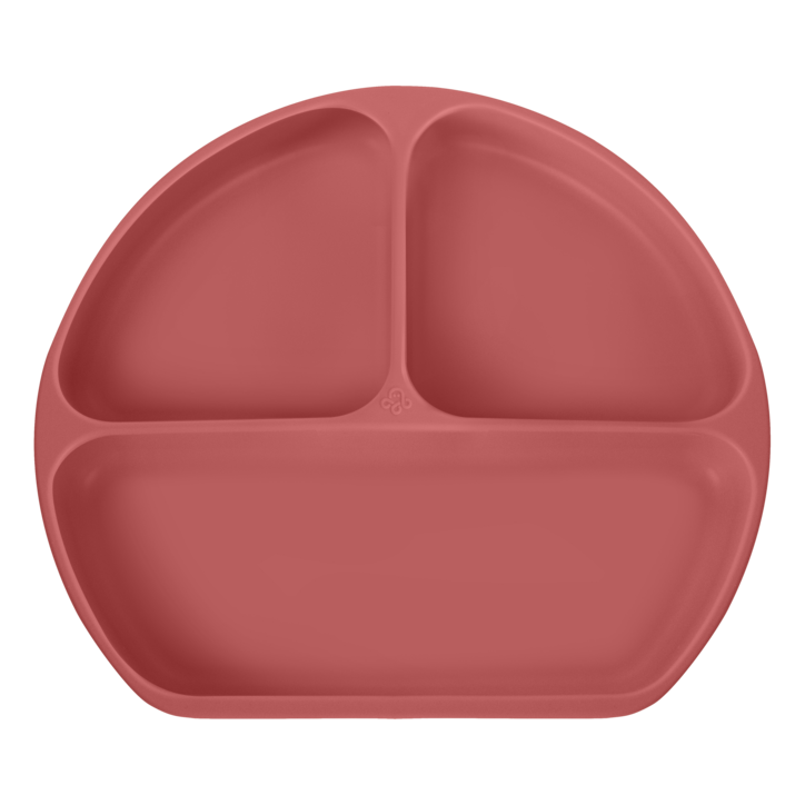Terra Cotta