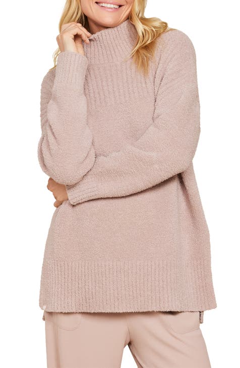 Barefoot sweater nordstrom best sale