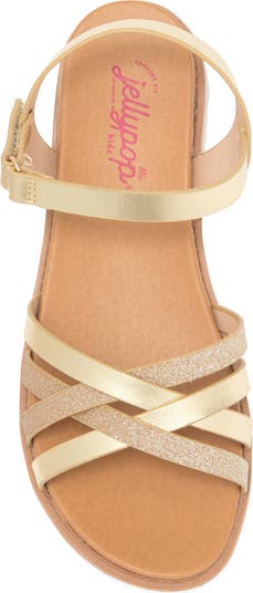 Kids' Rayne Sandal