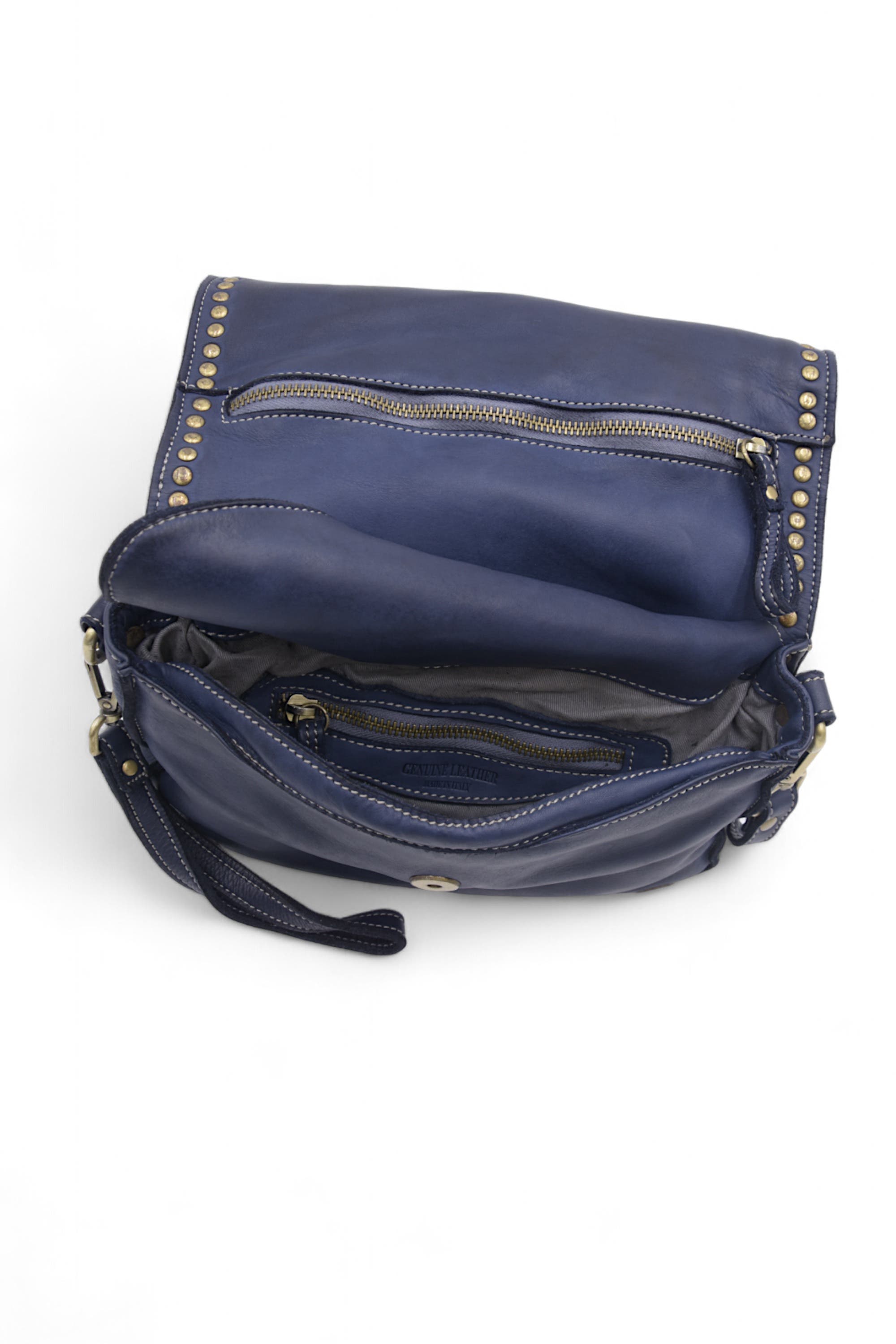 Bolsa Nova Marisa Crossbody, Alternate, color, Navy