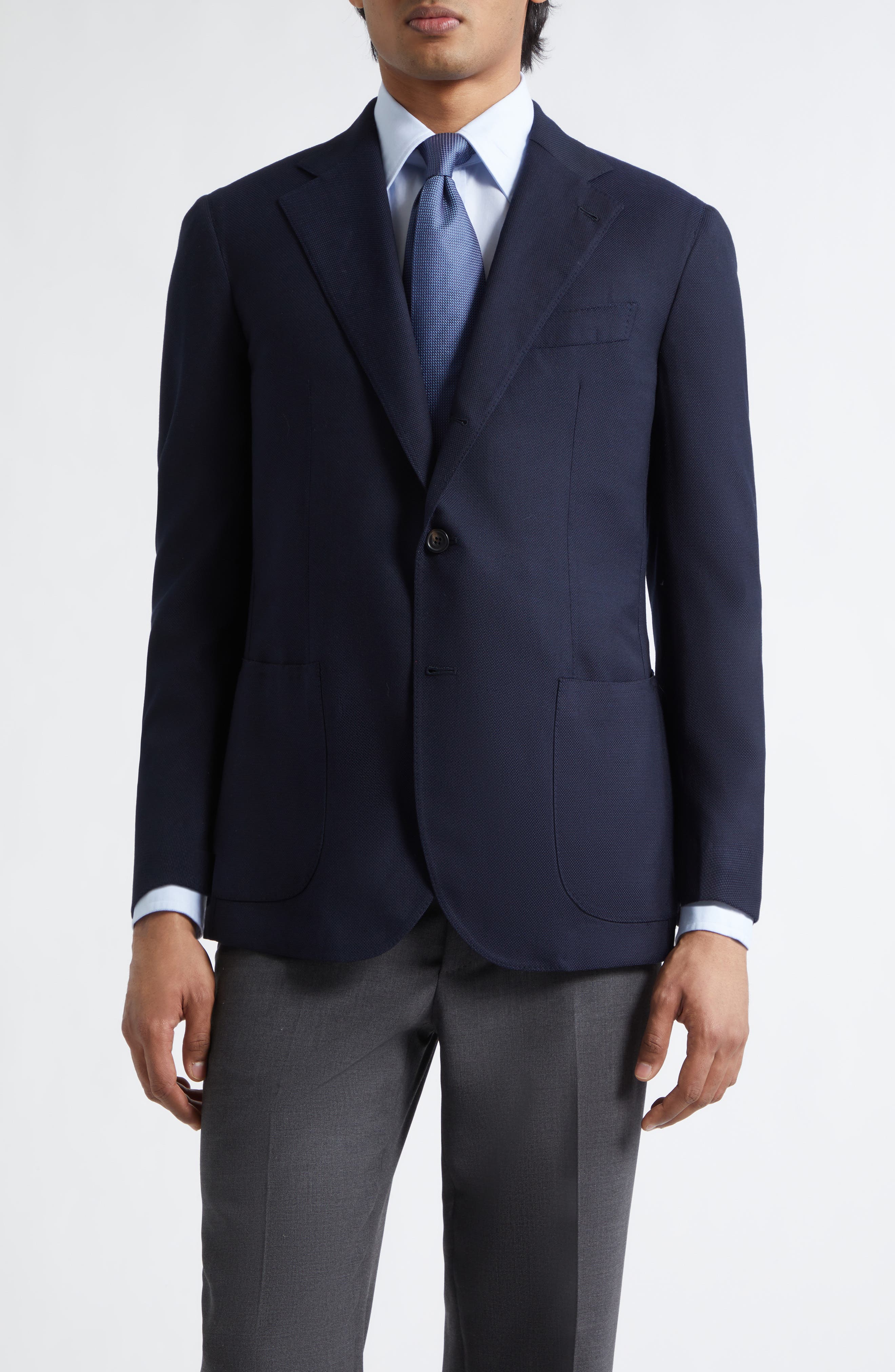 selected NAVY