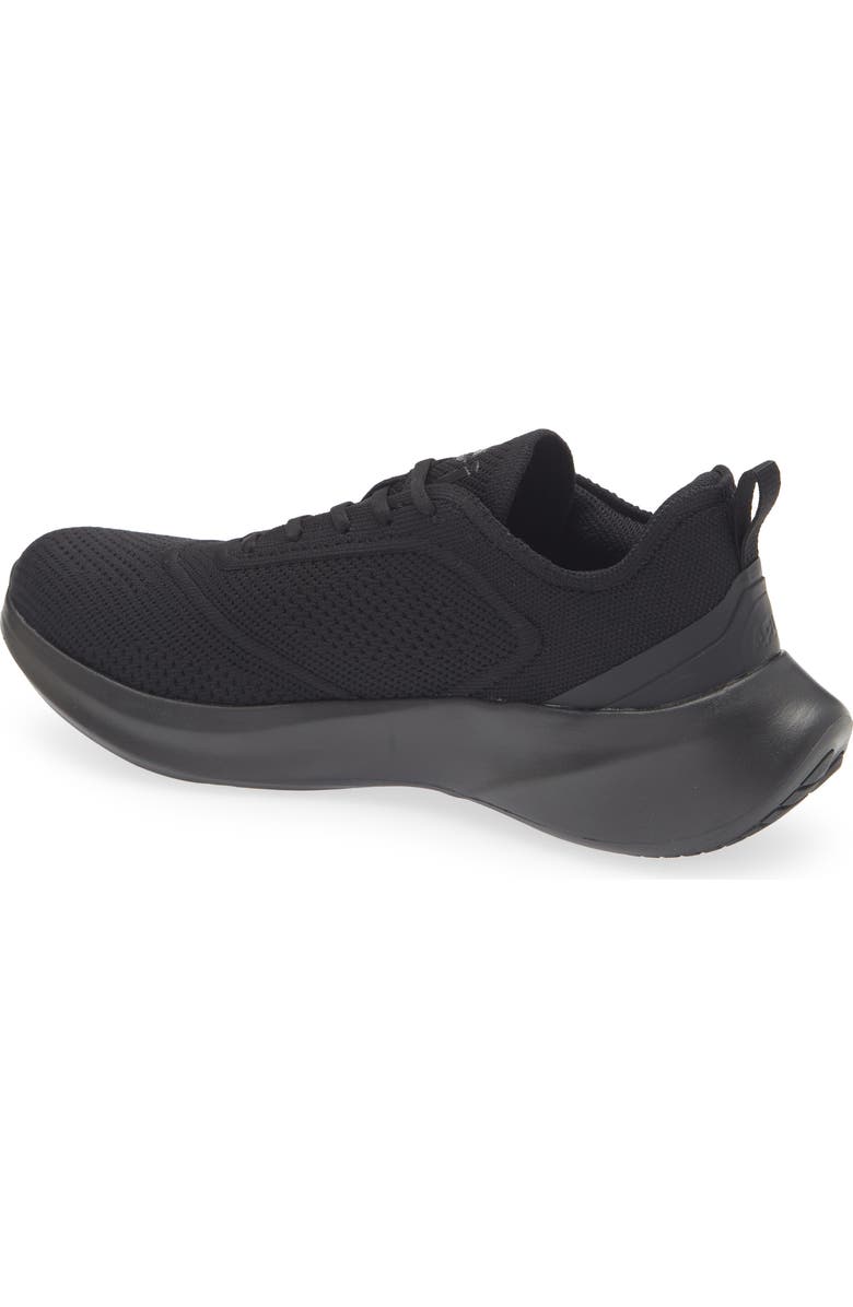 APL TechLoom Dream Running Shoe, Alternate, color,