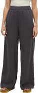 tentree Hemp Kaslo Pant