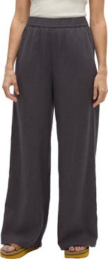 tentree Hemp Kaslo Pant
