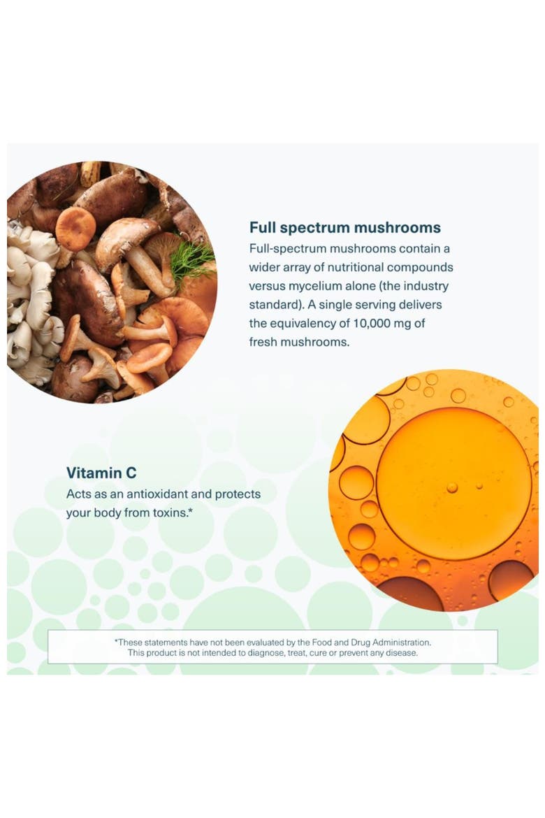 Immune Plus Daily Wellness Vegetarian Supplement 60 veg Caps, Alternate, color, None