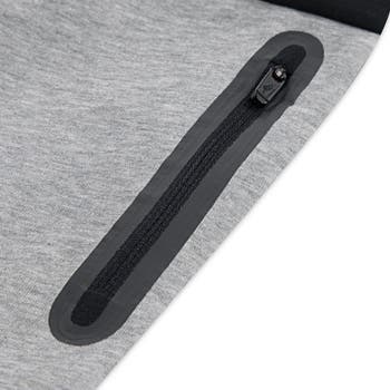 Kids' Tech Fleece Zip Hoodie & Joggers Set