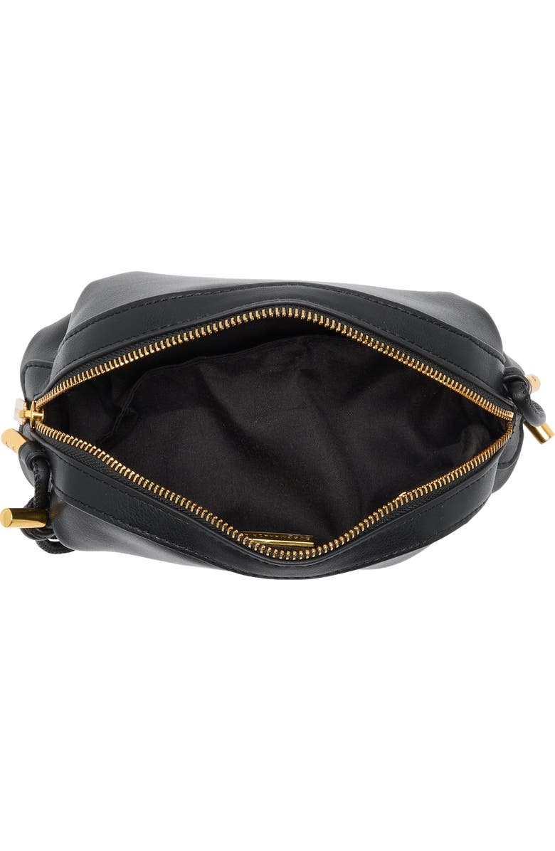 BCBG Mini Loaf Crossbody Bag, Alternate, color,