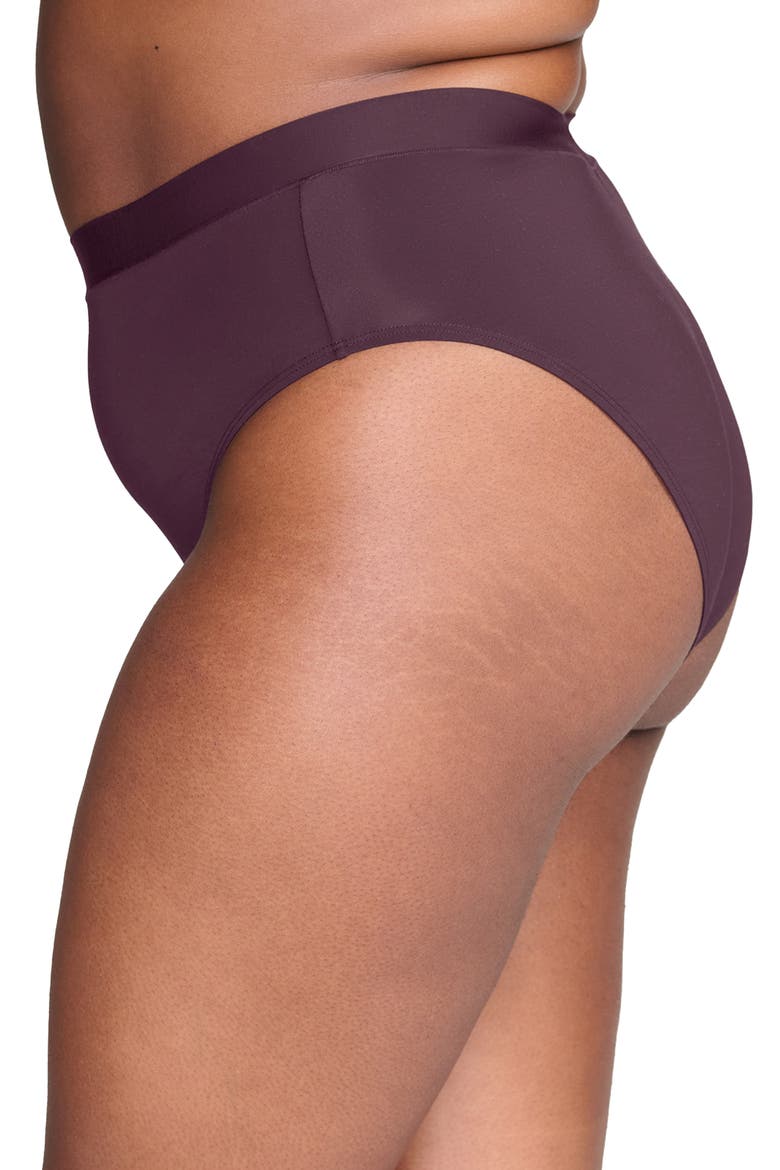 The Highwaist, Alternate, color, COSMOS