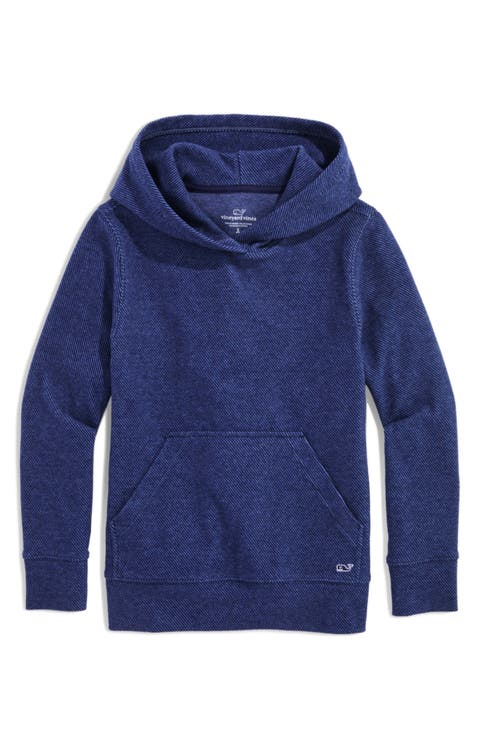 Kids' Calmwater Hoodie ( (Toddler, Little Kid & Big Kid)