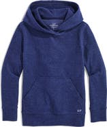 vineyard vines Kids' Calmwater Hoodie