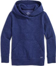 vineyard vines Kids' Calmwater Hoodie