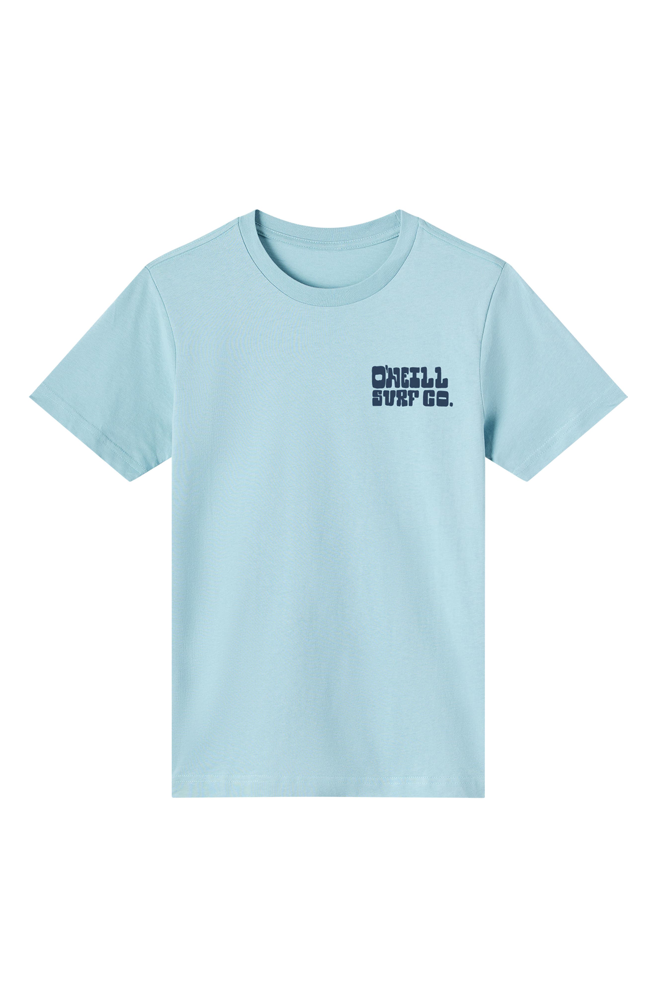 STONE BLUE