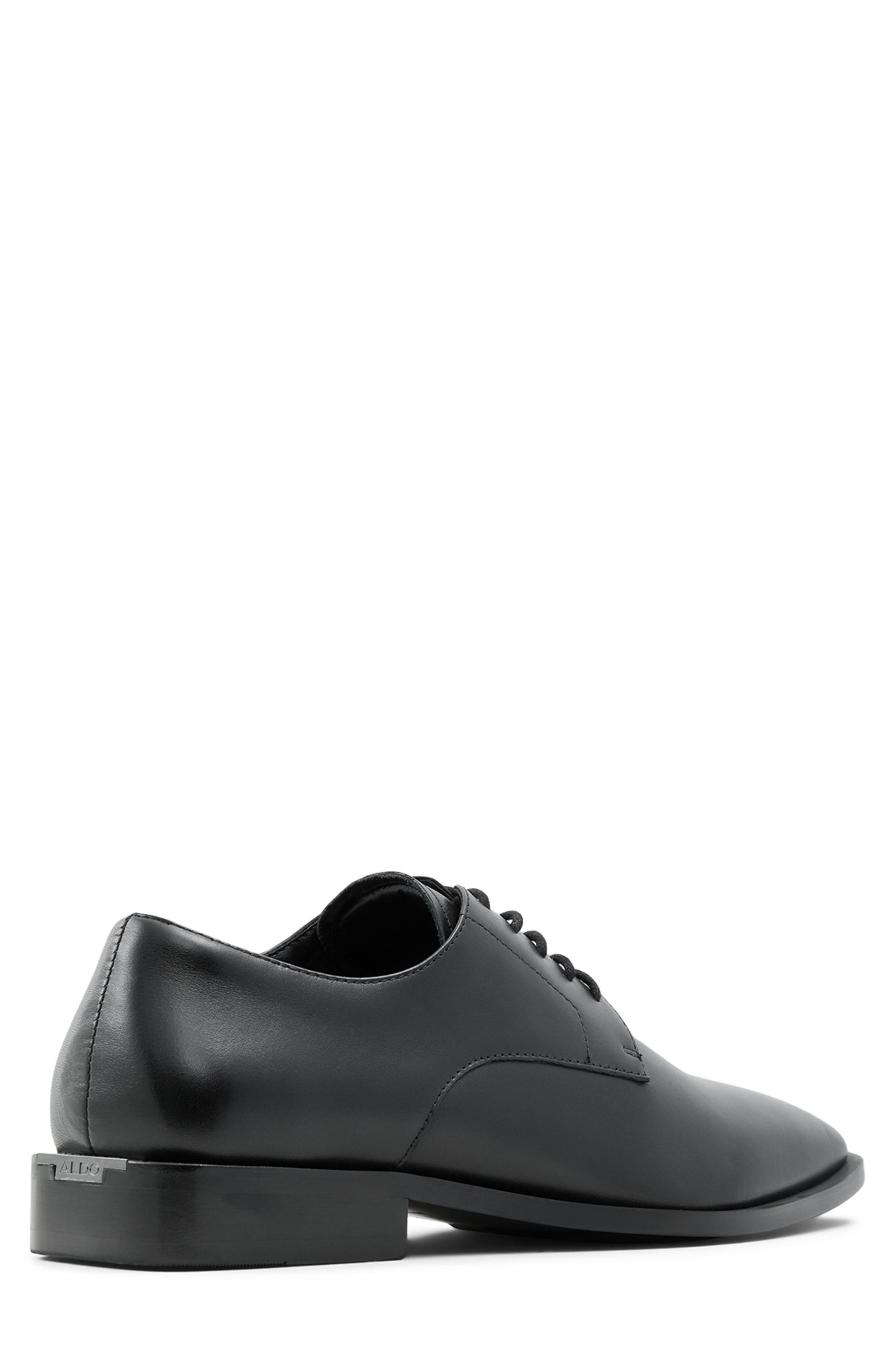 ALDO Dedovo Derby, Alternate, color, 