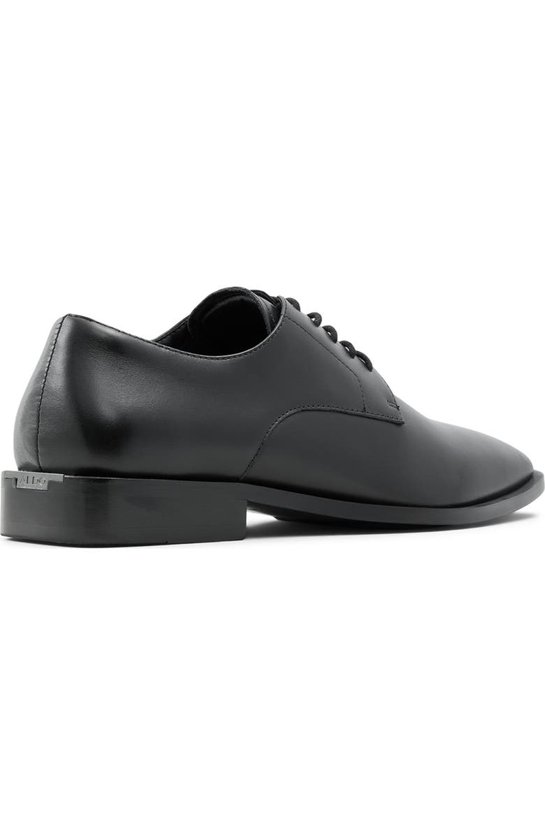 ALDO Dedovo Derby, Alternate, color,