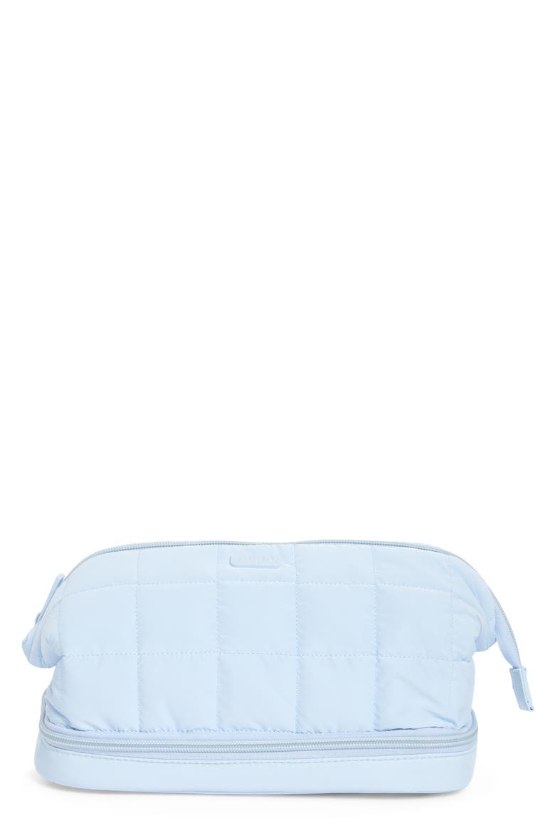 Beauty Case, Main, color, SKY