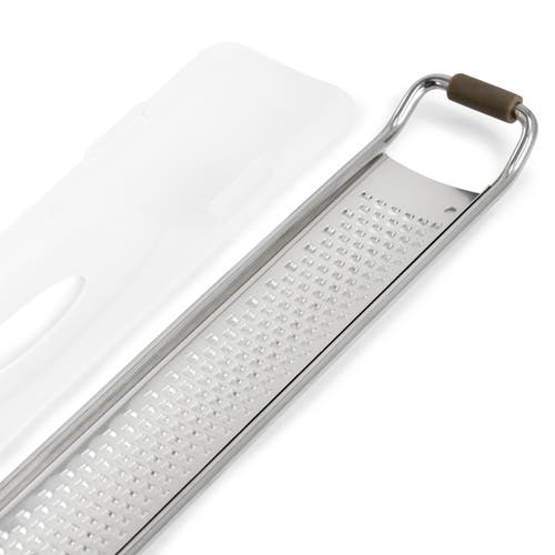 Oster Newcrest 5 Piece Prep And Cook Kitchen Tool Set In Brown