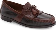 Johnston & Murphy 'Aragon II' Loafer