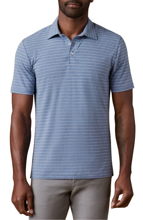 Movement Polo