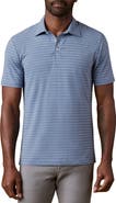 Faherty Movement Polo
