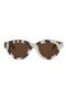  Animal / Brown
