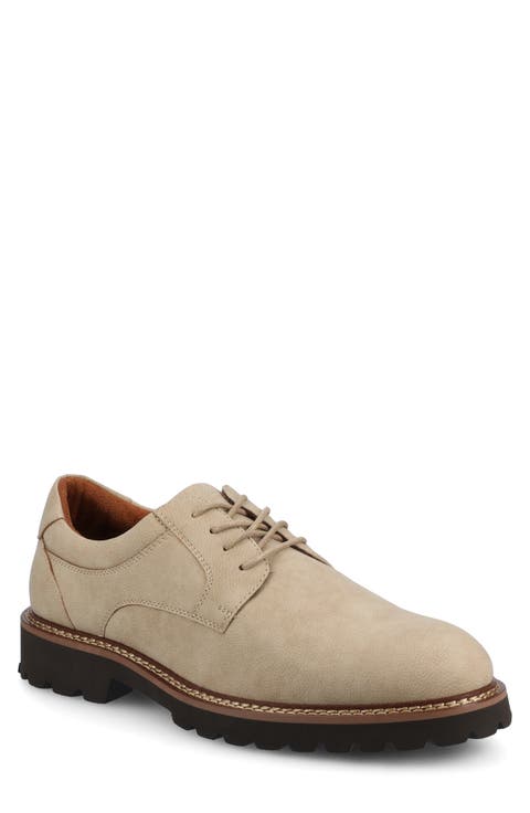 Templeton Derby (Men)