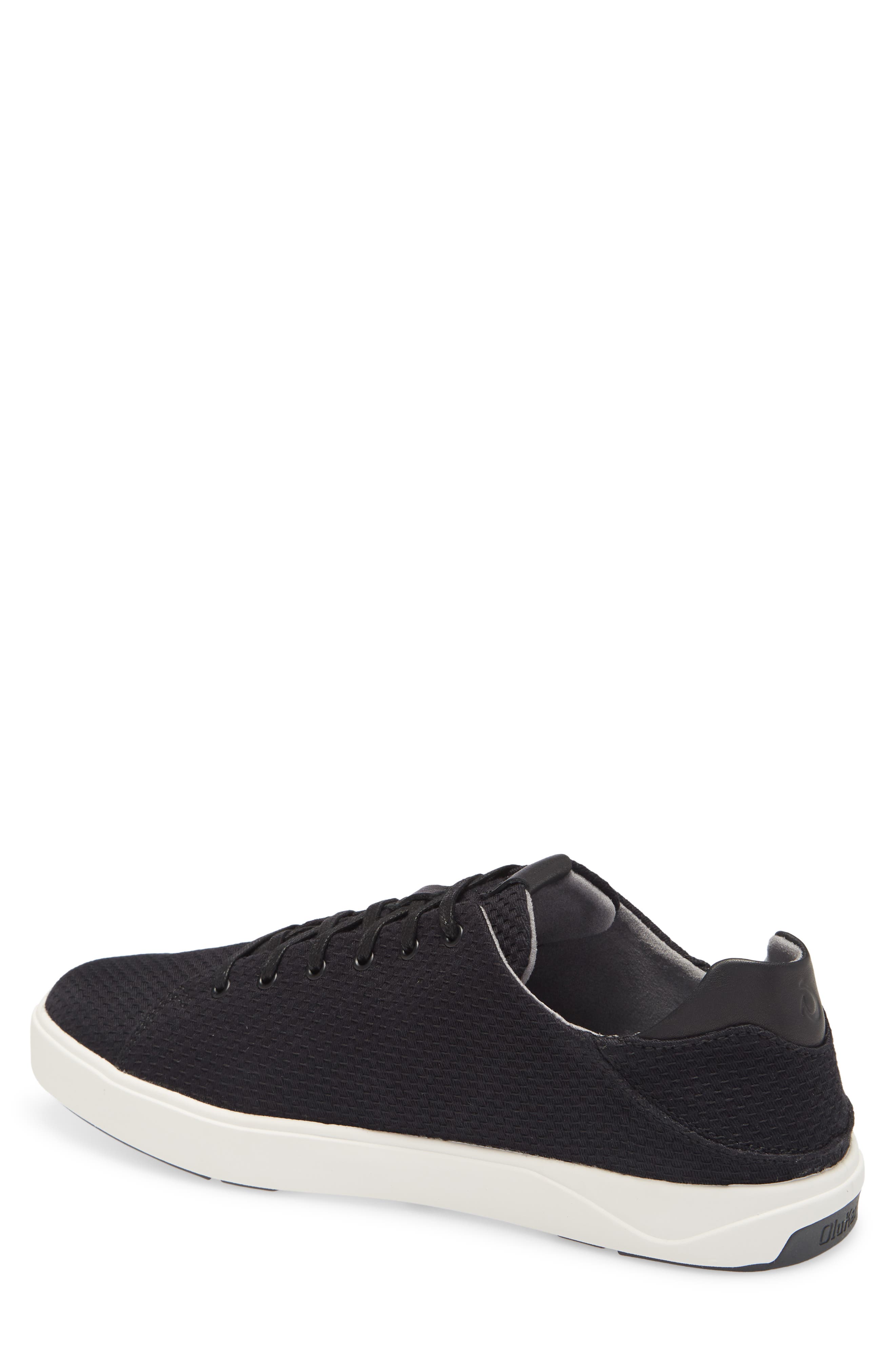 OluKai Lae'Ahi Li Sneaker, Alternate, color, 